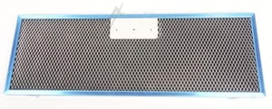 Kohlefilter Electrolux 9029865830 Electrolux