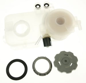 enthaertungsanlagen-satz-fuer-geschirrspueler-aeg-4055410981-wasseraufbereitung.538523