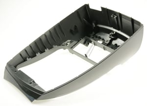 Gehäuse-Oberteil 00743084