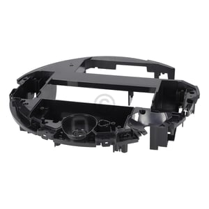 Chassis of DEEBOT 201-2488-0507 Ecovacs