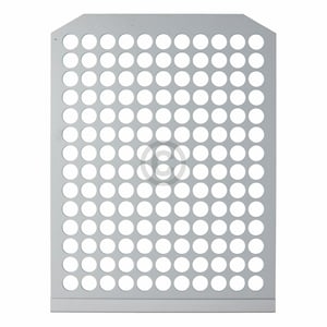 Abdeckplatte 01: FKF FKF 00357767