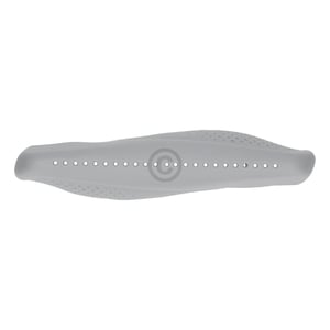 Trommelrippe wie LG MFE 38265101 LG Electronics für Waschmaschine 10105145