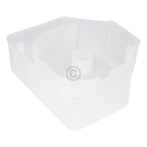 Kondensatbehälter 00661430