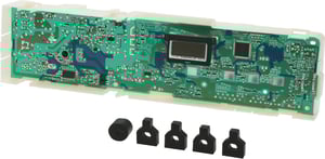 Steuerungsmodul 00499979