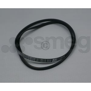 keilrippenriemen-1234pj4e-smeg-751610212-fuer-waschmaschine-smeg.676988