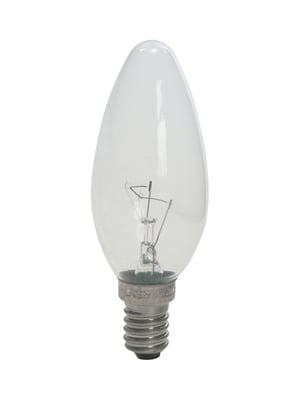 lampe-00618917.386809