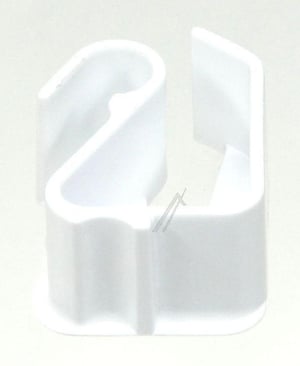 Gefrierschrank-Halterung für Kühlschrank Hisense/Gorenje HK1118652 links, Gefrierfachklappe