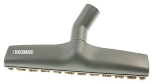 parkettduese-fuer-thomas-staubsauger-793264-300-mm-breite-rosshaar.513670