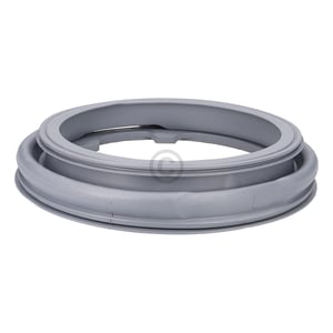 Türdichtung Midea 12638100002421 für Trockner Midea