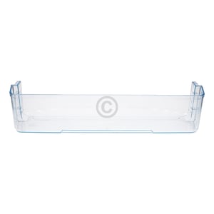 Flaschenfach Midea 12131000005649 für Kühlschrank Midea