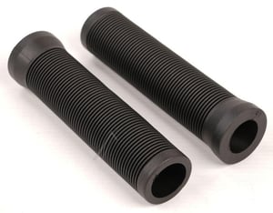 Gummigriffe für Ducati Scrambler City Cross-E SCMO220004 und Argento Evo Safe Ride für E-Scooter