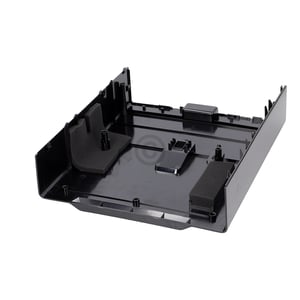 Rear cover (water tank) 201-2453-0044