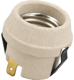 lampengehaeuse-00189251.577457