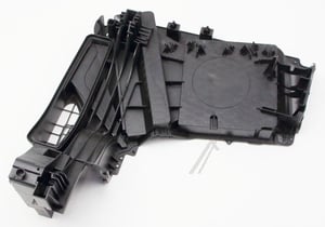 Gehäuse Basis HP für Kühlschrank Whirlpool/Indesit 481010749921 Grundgehäuse Unterteil