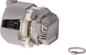 heizpumpe-00655250.594902