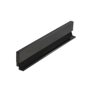 Seitenleiste links SIEMENS 11006651 für Mikrowelle
