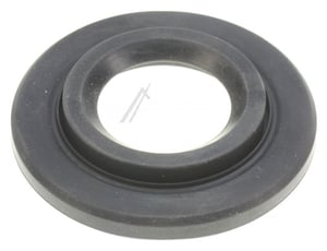 dichtring-fuer-delonghi-kaffeemaschine-5313274079-siebtraeger.534238