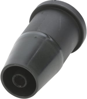 Düse für Kaffeemaschine BSH-Gruppe 00613419 Dampfdüse