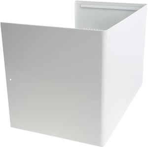 Gehäuse-Oberteil 00681195