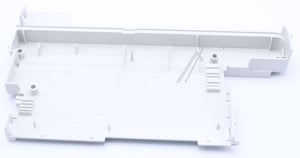 Platine für Geschirrspüler Vestel 42026586 Gehäuse