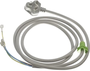 anschlusskabel-fuer-bosch-kabel-00643014-verbindungskabel.634005