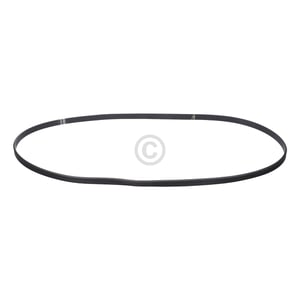 Keilrippenriemen 1210PJ5 wie AEG 8996454281396  für Waschmaschine