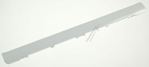 blende-deckenbeleuchtung-fuer-liebherr-kuehlschrank-743209800-lichtblende.523262