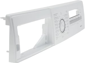 Bedienblende 11003057