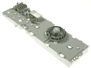 modultraeger-fuer-haier-waschmaschine-49046310-platine.537576