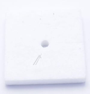 Herd-Dichtung für Hisense/Gorenje 712371 Ofenlüfter-Wellendichtung