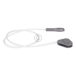 Bremse für Tür Bauknecht C00912515 für Trockner Bauknecht