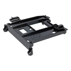 Rahmen BOSCH 00636398 für Trockner