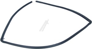 GASKET 3-SIDE.. 300250047