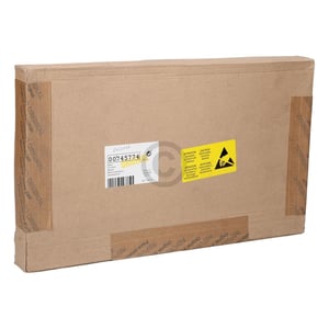 modul-00745774.379333