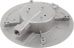 Brennerkelch 00750322