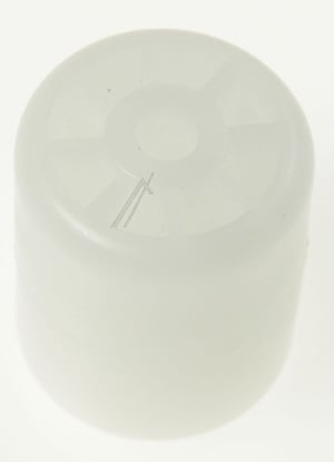 frontrolle-fuer-samsung-kuehlschrank-da6102514a-kuehlschrankrolle.527116