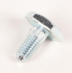 Sechskantschraube für Kühlschrank Liebherr 409833600 Kühlschrank Befestigung Fest