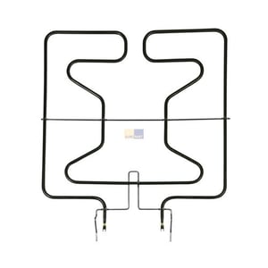 Heizelement Unterhitze SIEMENS 00680225  IRCA 7177 R 273 für Backofen