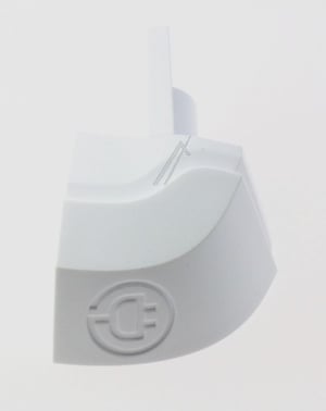 pedal-kabelwinde-v2-1181530039.472823