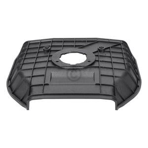 Blade disk shelter 201-2452-0040