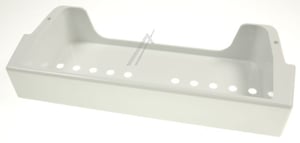 abstellfach-fuer-smeg-kuehlschrank-760391948-tuerfach.661065