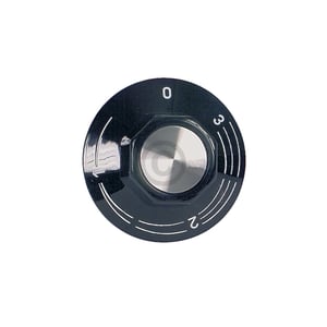 knebel-fuer-energieregler-einkreis-ego-00-00524-010-fuer-herd.339488