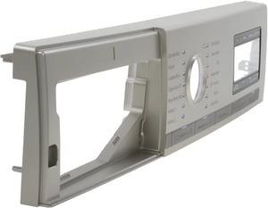 Bedienblende 11005188