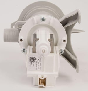 Filterpumpe für Electrolux Ofen 4055858403 230V, 50Hz