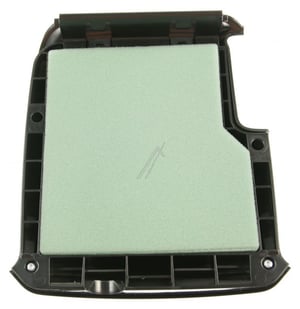 Staubsaugerfilter AEG Electrolux 2198975167 Grill, Filter