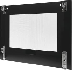 Frontglasscheibe 00771325