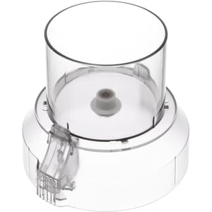 schuessel-bosch-00750861-fuer-minizerkleinerer-kuechenmaschine.559211