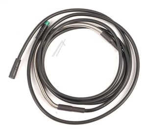 Hauptkabel SoFlow 800.570.15 für E-Scooter SO ONE LITE