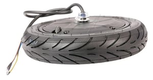 Nabenmotor Segway-Ninebot AB.50.0011.03 für E-Scooter F25E F25EII