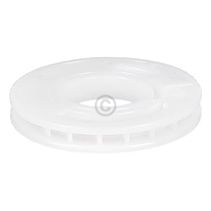 Suction cup release rope 201-2250-00C0